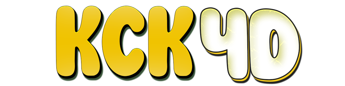 KCK4D